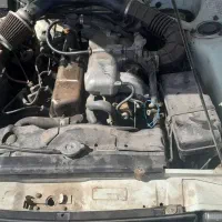 پیکان ۸۳|خودرو سواری و وانت|خوی, |دیوار