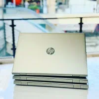 لپ تاپ  استوک DELL Core i7 حسابداری%پزشکی%نقشه کشی