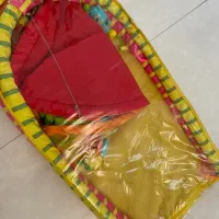 صندلی غذا و تشک بازی