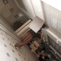 جابجایی اثاثیه منزل( کارو بار )|خدمات حمل و نقل|سقز, |دیوار