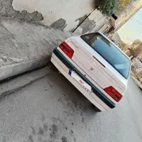 پژو405 slx|خودرو سواری و وانت|آبیک, |دیوار