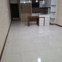 رهن کامل واحد دو خوابه ۹۵ متری 550میلیون عسلویه