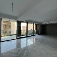 فروش-مدرن-ترین-اپارتمان-250-متری-در-نیاوران