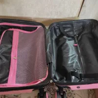 چمدان بچه نونو|اسباب و اثاث بچه|تهران, مشیریه|دیوار