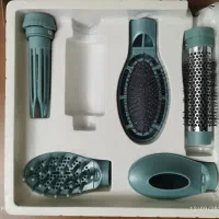 سشوار|آرایشی، بهداشتی، درمانی|تهران, جوادیه|دیوار