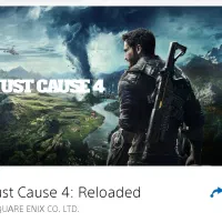 فروش و یا اجاره اکانت بازی ps4 و ps5|کنسول، بازی ویدئویی و آنلاین|تهران, شهرک ولیعصر شمالی|دیوار