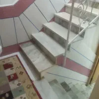 رهنواجارهیکواحد۶۰متریتکواحدبالایهمغاذه|اجارهٔ آپارتمان|گلپایگان, |دیوار