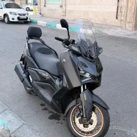 Xmax403