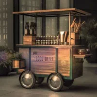 استخدام کارگر ساده و ماهر آهنگر