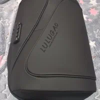 کوله پشتی برند Lulugao