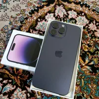 آیفون14پرومکس