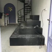 طبقه گلفروشی صحیح و سالم|فروشگاه و مغازه|گرگان, |دیوار