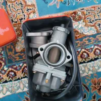 کاربرات 300|قطعات یدکی و لوازم جانبی|تربتحیدریه, پائین ولایت|دیوار