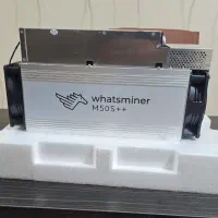 M50s++162th آکبند|قطعات و لوازم جانبی رایانه|دزفول, |دیوار