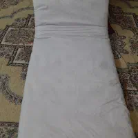 تشک عروس