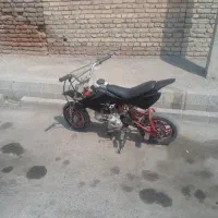 مینی کراس
