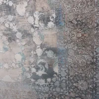 فرش ۹متری خاطره کویرکاشان نو