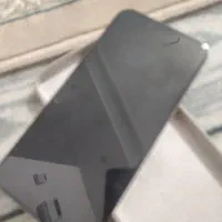 آیفون 13promax/256/zaa