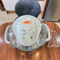 فلیور ویو توربو