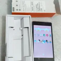 تبلت لنوو7اندروید ۱۶ گیگ|تبلت|کرج, پیشاهنگی|دیوار