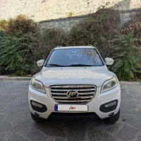 لیفان x60|خودرو سواری و وانت|تهران, شهرک محلاتی|دیوار