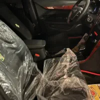 دنا پلاس توربو اتومات|خودرو سواری و وانت|ابهر, |دیوار