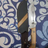 لوازم شکار|کوهنوردی و کمپینگ|بم, |دیوار