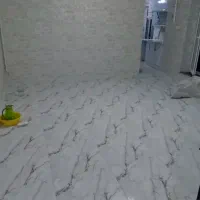 کاشیکاری با قیمت متری300هزارتومان|خدمات پیشه و مهارت|مهاباد (آذربایجان غربی), |دیوار