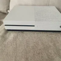 XBOX one s|کنسول، بازی ویدئویی و آنلاین|رباط‌کریم, نصیرشهر|دیوار
