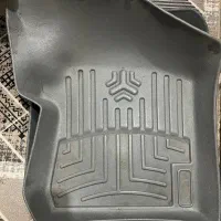 کفی سه بعدی|قطعات یدکی و لوازم جانبی|قم, باسکول|دیوار