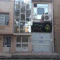 منزل ویلایی اوایل چهارده معصوم با ۴۰ مغازه|فروش خانه و ویلا|مشهد, کوی دروی|دیوار