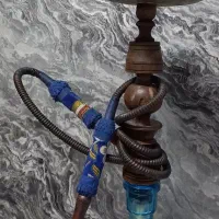 قلیون