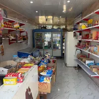 اجاره مغازه۳۲متری جهت سوپر مارکت یا دیگر شغل ها|اجارهٔ مغازه و غرفه|تهران, یافت آباد جنوبی|دیوار