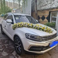 ماشین عروس|خودرو اجاره‌ای|فردیس, فردیس|دیوار