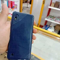 گوشی a10|موبایل|شهریار, حصار ساتی|دیوار