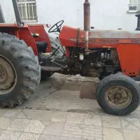 ،     یک  یک بیست شش