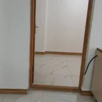 اجاره واحد ۶۵ متری تک خواب در خیابان بخشداری|اجارهٔ خانه و ویلا|رحیم‌آباد, |دیوار