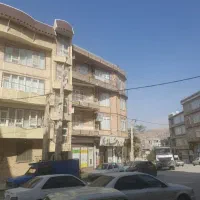 فروش-واحد-آپارتمان