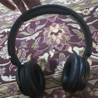 هدفون|لوازم جانبی موبایل و تبلت|گرگان, |دیوار