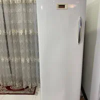 فریزر سینجر