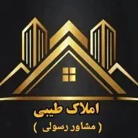 فاز صفر اجاره آپارتمان۱۰۰متر۲خواب طبقه۳کلیدنخورده