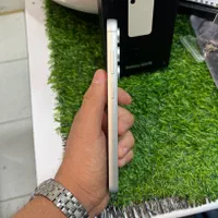سامسونگ Galaxy S23 FE با حافظهٔ ۲۵۶ گیگابایت|موبایل|کرج, کوی امامیه|دیوار