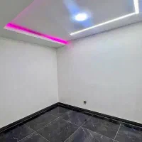 رومی استخردار ۲۶۰مترزمین/رووف گاردن با بنا ۱۶۰متری|فروش خانه و ویلا|رویان, |دیوار