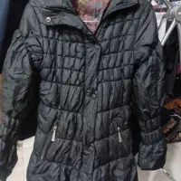 کاپشن پالتو 200 هزار|لباس|اصفهان, بهارستان|دیوار