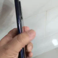 نوت 10پرو مکس128گیگ|موبایل|قم, شاه ابراهیم|دیوار