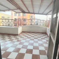 اجاره اپارتمان ۱۱۰ متر خ طالب املی ۵۰ متر اول