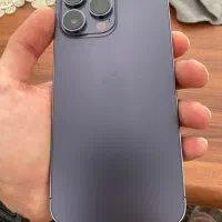 iPhone 14 promax|موبایل|بوکان, |دیوار