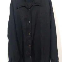 مانتو شلوار ست ابروبادی