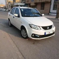 ساینا s
