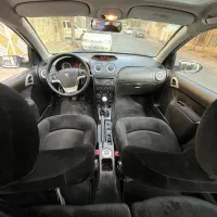 رانا پلاس سقف شیشه ای ۱۴۰۲|خودرو سواری و وانت|تهران, مهرآباد|دیوار